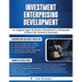 Investment Enterprising Development