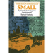 The Economies of Small: Appropriate technology in a changing world