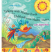Talking with Mother Earth / Hablando Con Madre Tierra