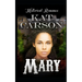 Mary: Historical Clean Western Romance