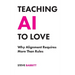 Teaching AI to Love: Why Alignment Requires More Than Rules