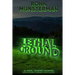 Lethal Ground