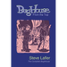 BugHouse From the Top: The Complete BugHouse