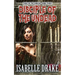 Disciple of the Undead