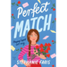Perfect Match
