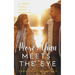 More Than Meets the Eye: A Sweet, Small-Town Romance