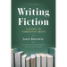 Writing Fiction, Tenth Edition: A Guide to Narrative Craft