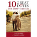 10 Great Dates for Empty Nesters