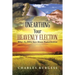Unearthing Your Heavenly Election: What the Bible Says about Predestination