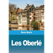 Les Oberlé