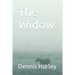 The Widow