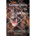 Saving Dogs in Ameirca: A Journey of Compassion, Advocacy, and Resilience in the Canine Rescue Movement