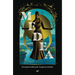 Medea: Perseguir La Libertad, Vengar La Traición (Novela. Reinterpretación) / Medea (a Novel. Retelling)