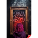 Stolen Hearts