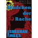 Mädchen der Rache