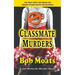 Classmate Murders