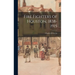 Fire Fighters of Houston, 1838-1915