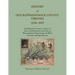 History of Old Rappahannock County, Virginia, 1656-1692, Including the present counties of Essex and Richmond, and parts of Westmoreland, King George,