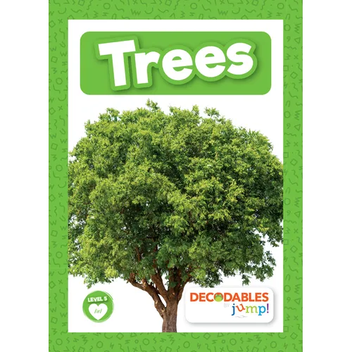 Trees