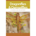 Dragonflies and Damselflies of Georgia and the Southeast