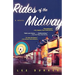 Rides of the Midway