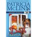 Death on Carrion Lane (Secret Sleuth, Book 6)