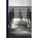 Bishop Chase's Reminiscences: An Autobiography