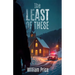 The Least of These