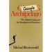 Google Archipelago: The Digital Gulag and the Simulation of Freedom