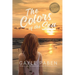 The Colors of the Sea