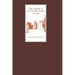 The Making of the Neville Family in England, 1166-1400