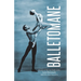 Balletomane: Memoirs of the Late Ballet Critic, Lyn Roewade