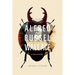 Alfred Russel Wallace: A Rediscovered Life