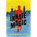 Innate Magic