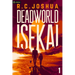 Deadworld Isekai: A Sci-Fi Litrpg Adventure