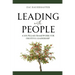 Leading with PEOPLE