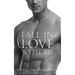 Fall In Love With Me