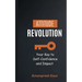 Attitude Revolution: Your Key to Self-Confidence and Impact