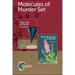 Molecules of Murder Set