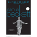 Waiting for Godot: A Tragicomedy in Two Acts
