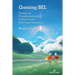 Gaming Sel: Games as Transformational to Social and Emotional Learning