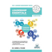 Leadership Essentials You Always Wanted To Know: A Practical Guide to Leadership Traits, Power, Ethics, and Leading High-Performance Teams
