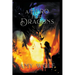 A Hero for Dragons