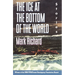 The Ice at the Bottom of the World: Stories