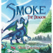 Smoke the Dragon