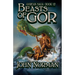 Beasts of Gor