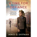 A Time for Defiance