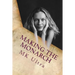 Making the Monarch: The Early Years