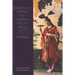 Ramayana Stories in Modern South India: An Anthology