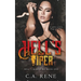 Hell's Viper